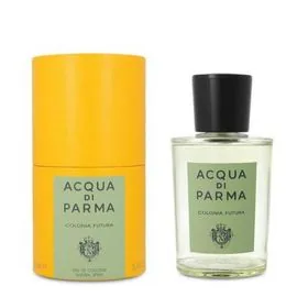 U ACQUA DI PARMA COLONIA FUTURA 100ML. EDC