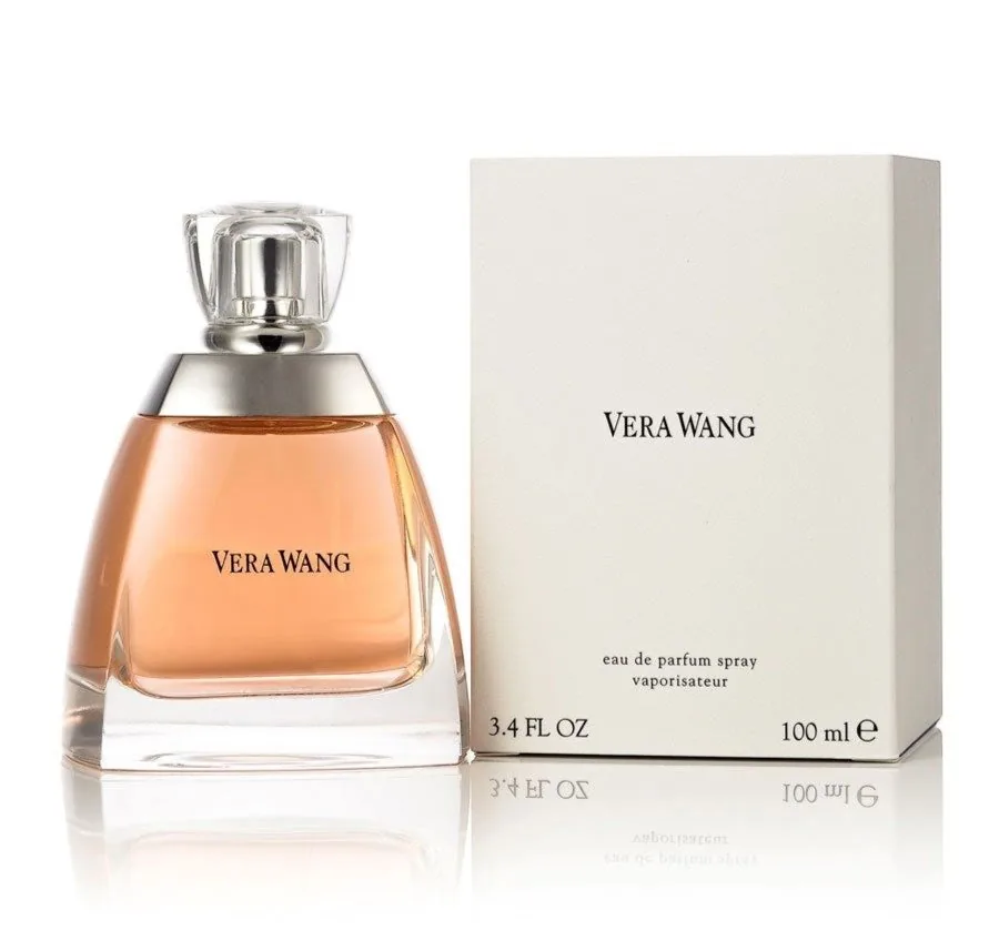 D VERA W. TRADICIONAL 100ML. EDP