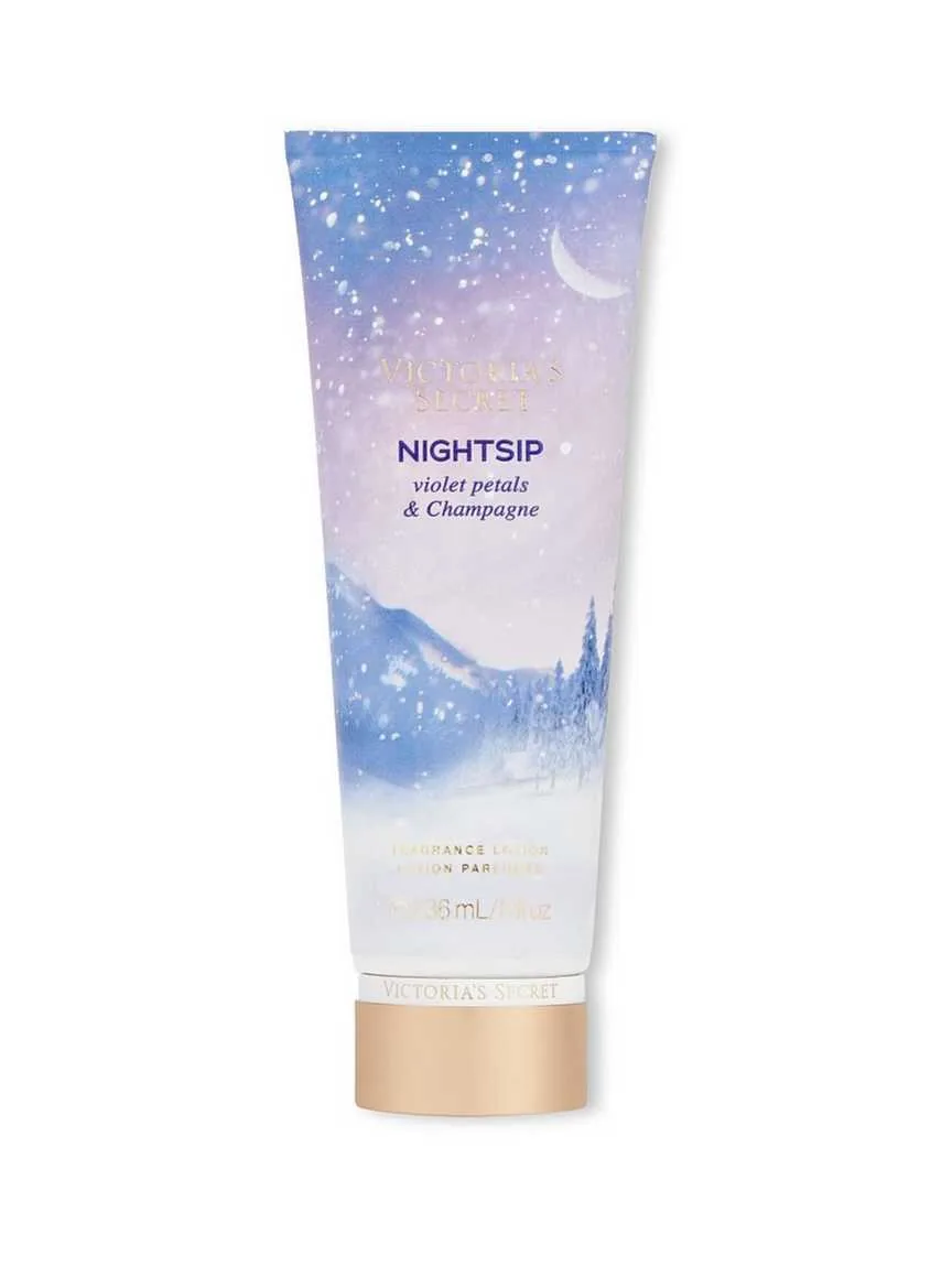 D VICTORIA'S S. CREMA NIGHTSIP