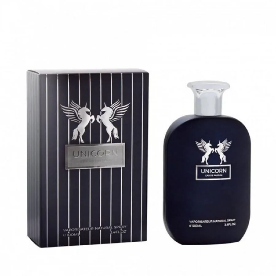 C EMPER UNICORN EXCLUSIVE 100ML. EDP