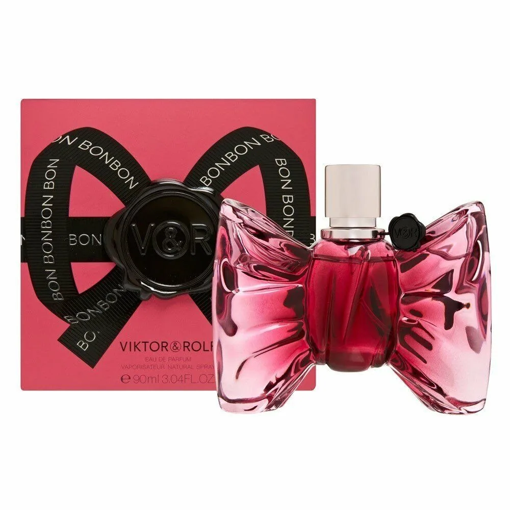 D VIKTOR & R. BONBON 90ML. EDP