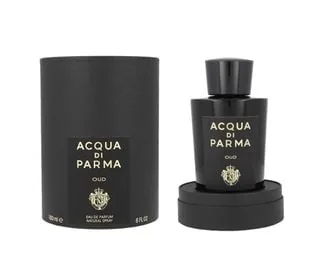 U ACQUA DI PARMA OUD 180ML. EDP