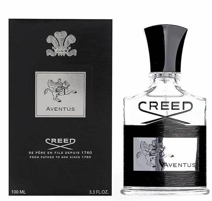 C CREED AVENTUS 100ML. EDP