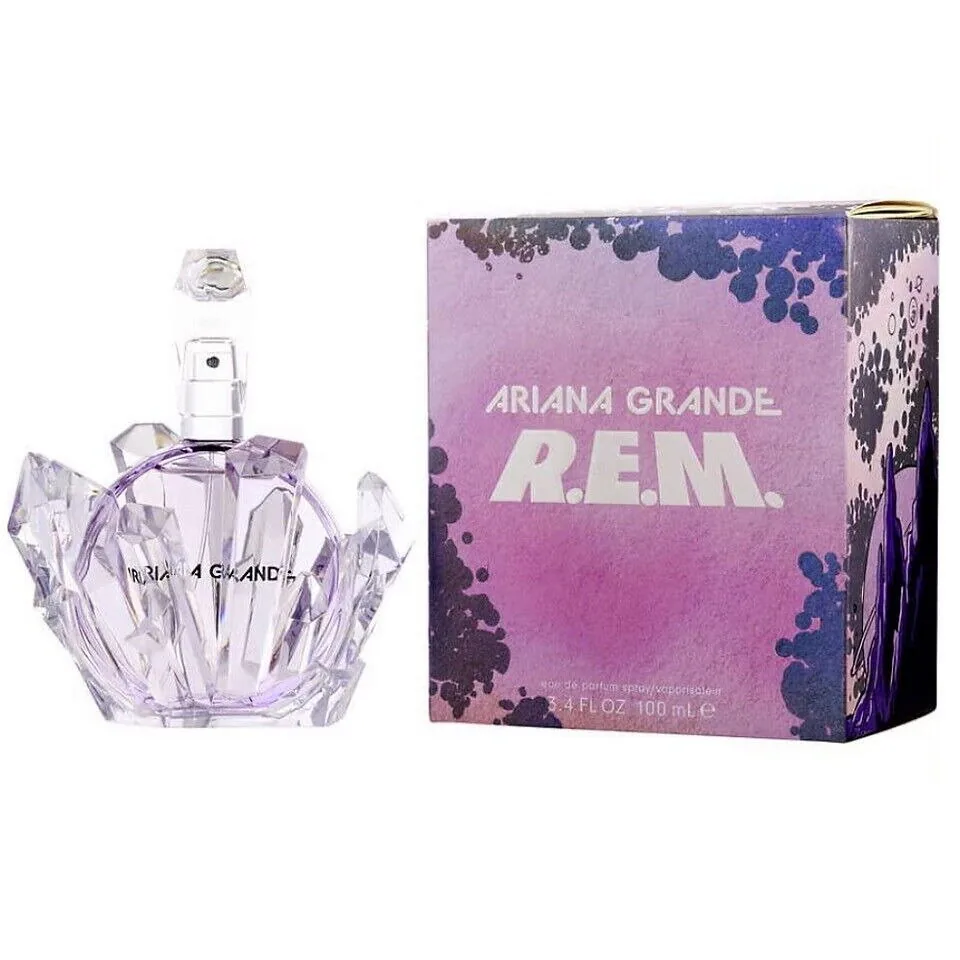D ARIANA G. R.E.M. 100ML. EDP