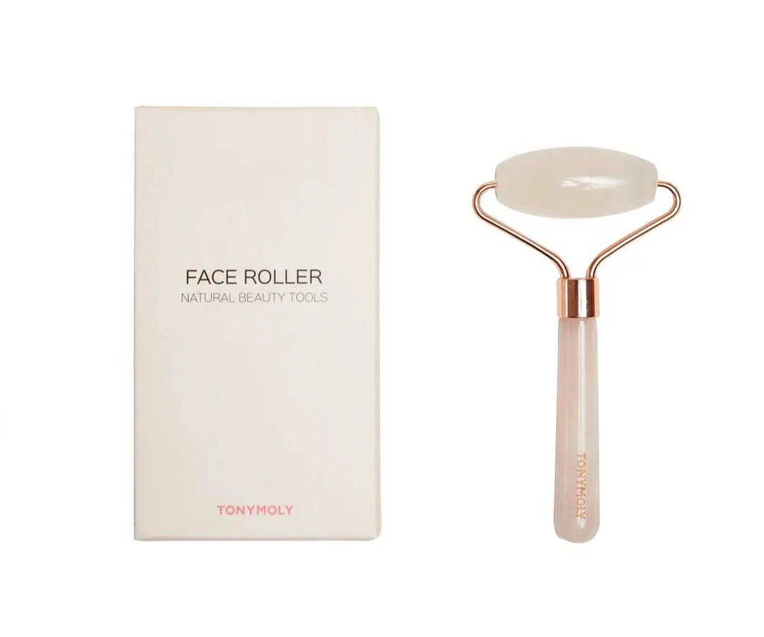 M TONYMOLY FACE ROLLER