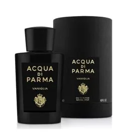 C ACQUA DI PARMA VANIGLIA 180ML. EDP