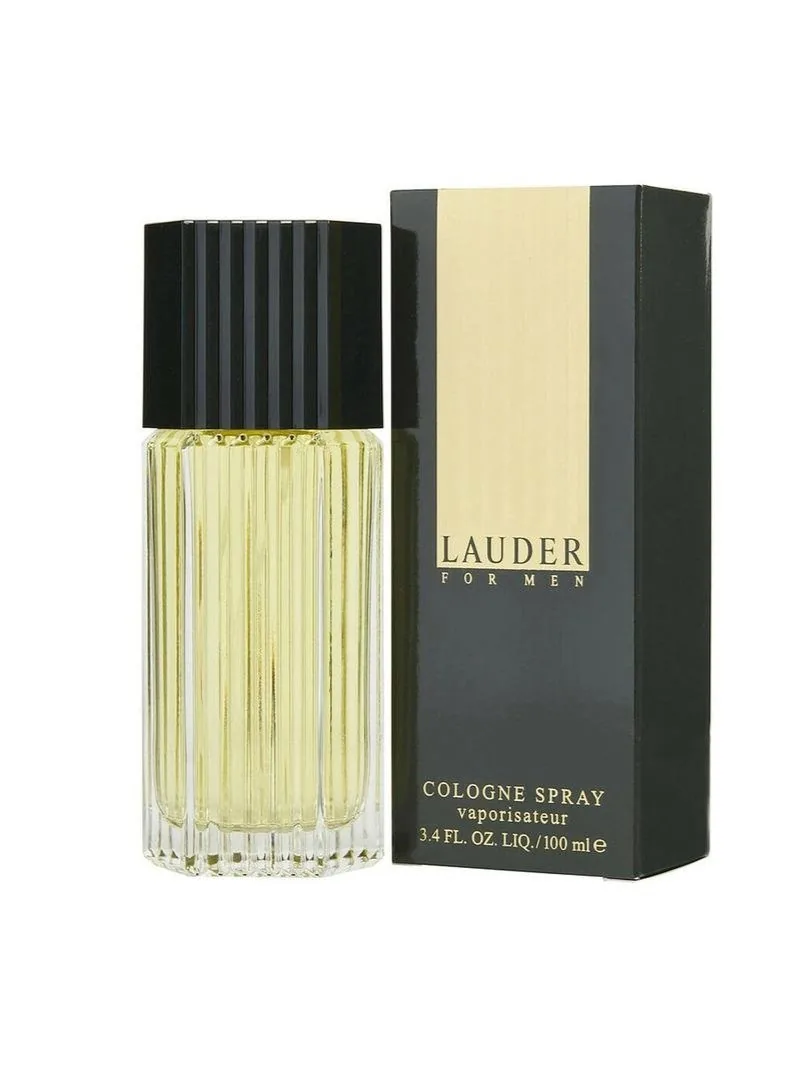 C ESTEE L. LAUDER 100ML. EDC