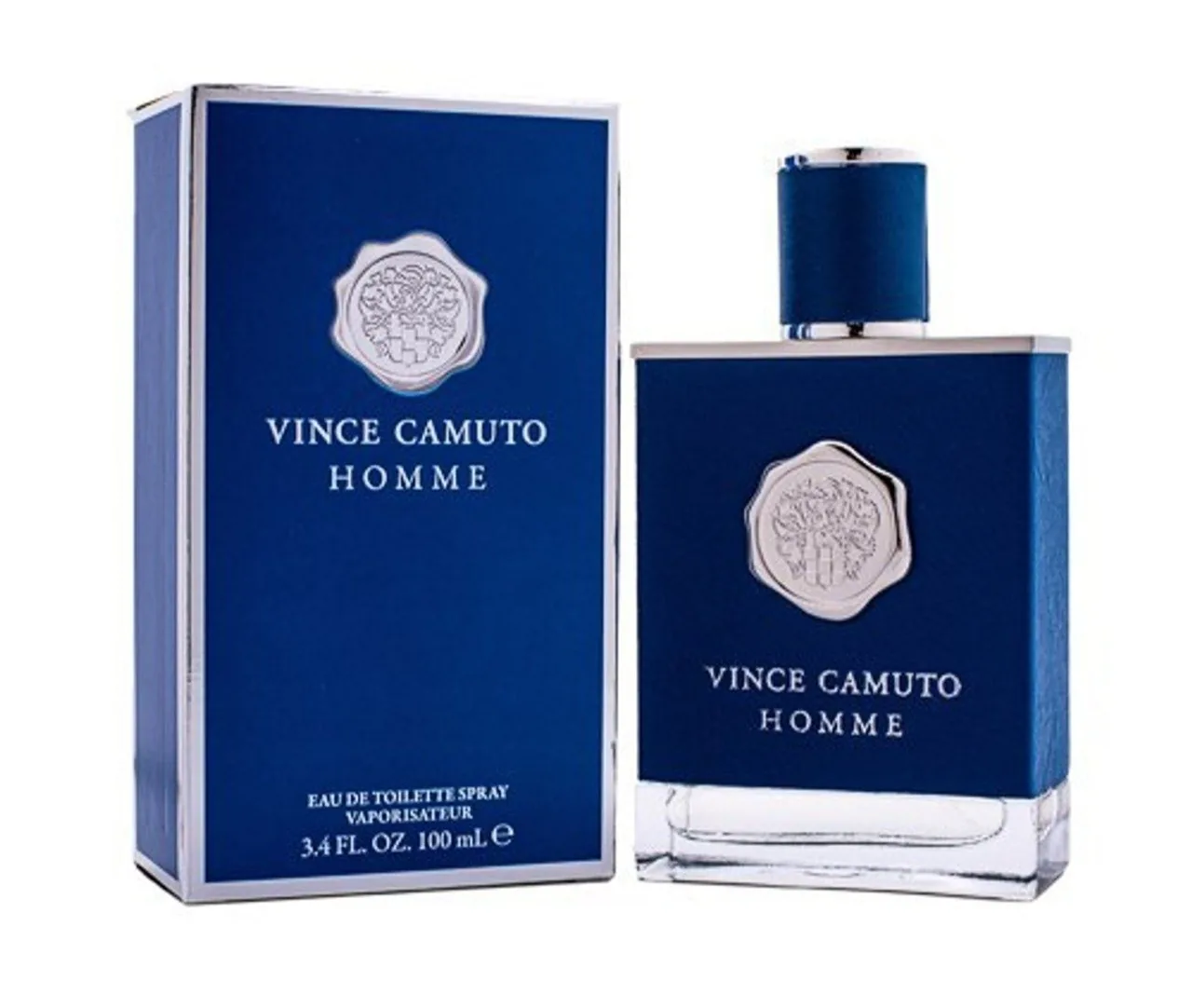 C VINCE C. HOMME 100ML. EDT