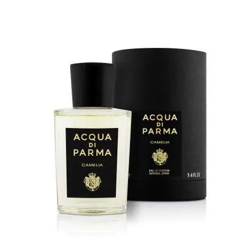 U ACQUA DI PARMA OSMANTHUS 180ML. EDP