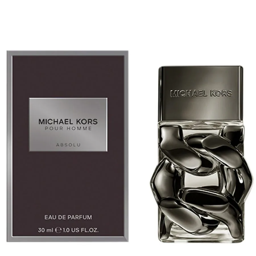 C MICHAEL K. POUR HOMME ABSOLU 100ML. EDP