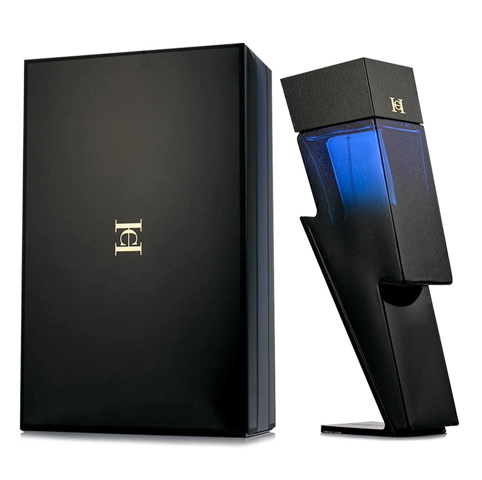C CAROLINA H. BAD BOY COBALT ELIXIR 150ML. EDP