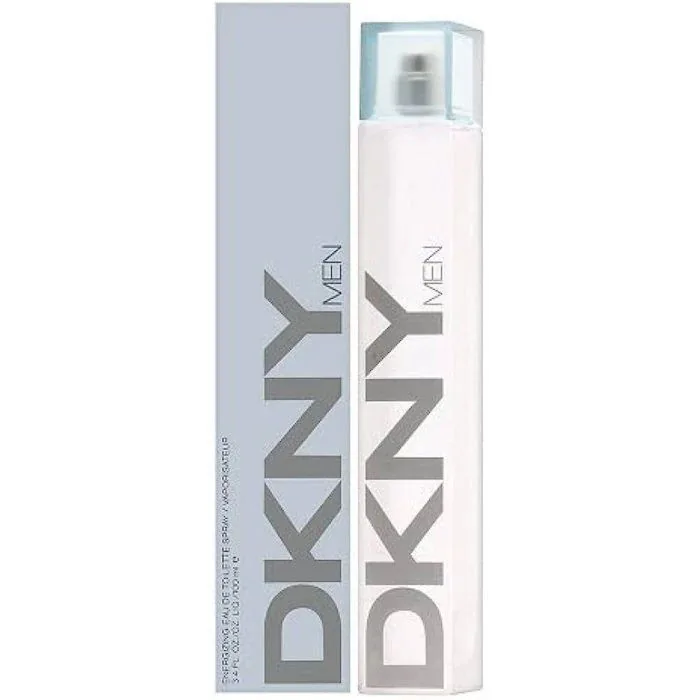 C DKNY TRAD 100ML. EDT