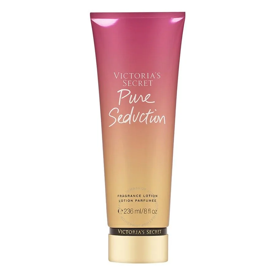 D VICTORIA'S S. CREMA PURE SEDUCTION
