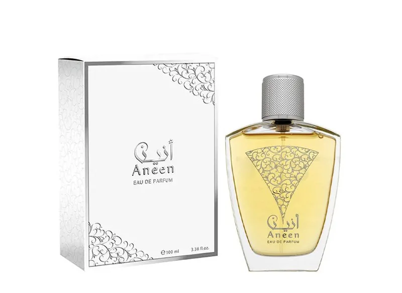 U RASASI ANEEN 100ML. EDP