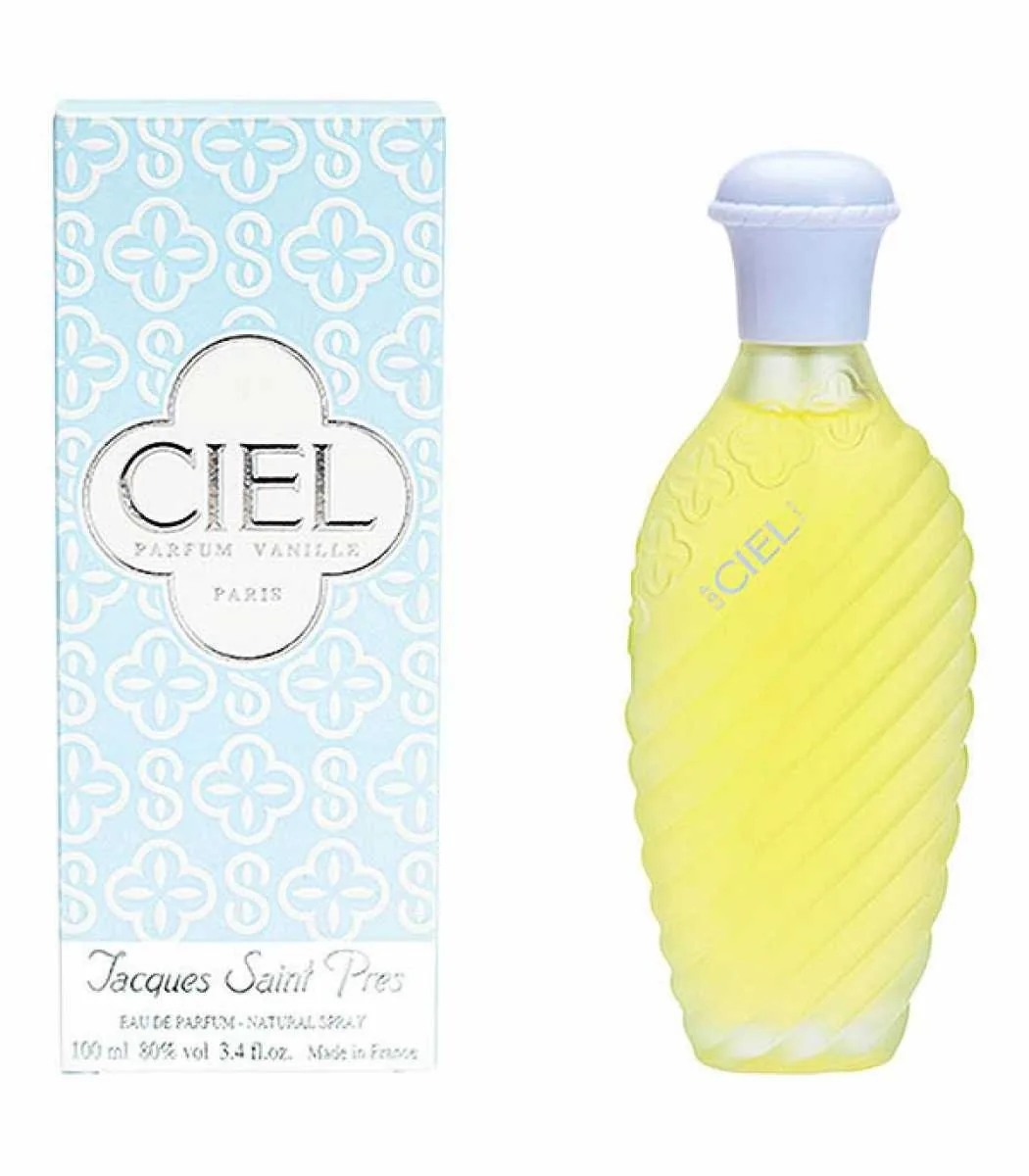 D JACQUES SAINT P. CIEL 100ML. EDP