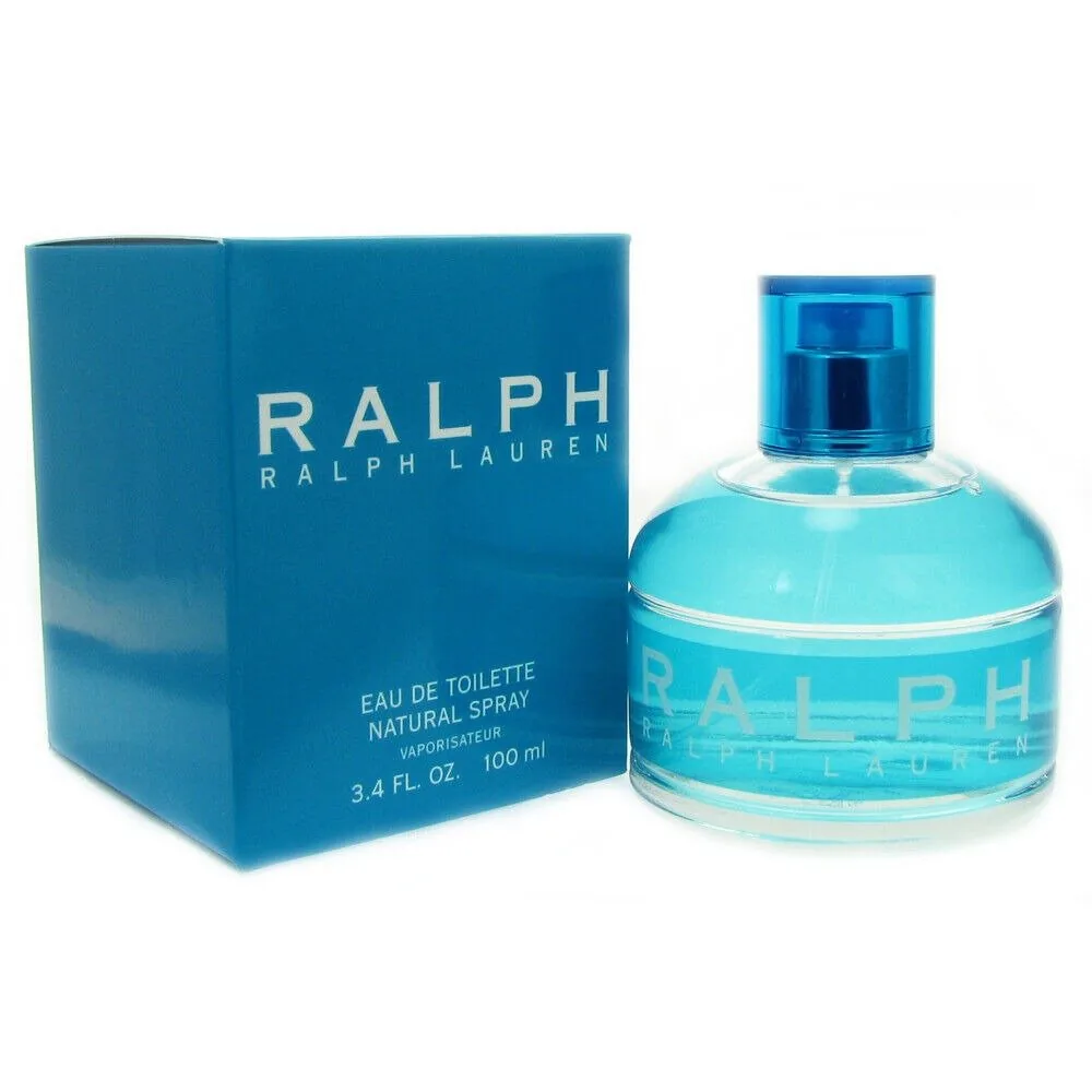 D RALPH L. RALPH 100ML. EDT
