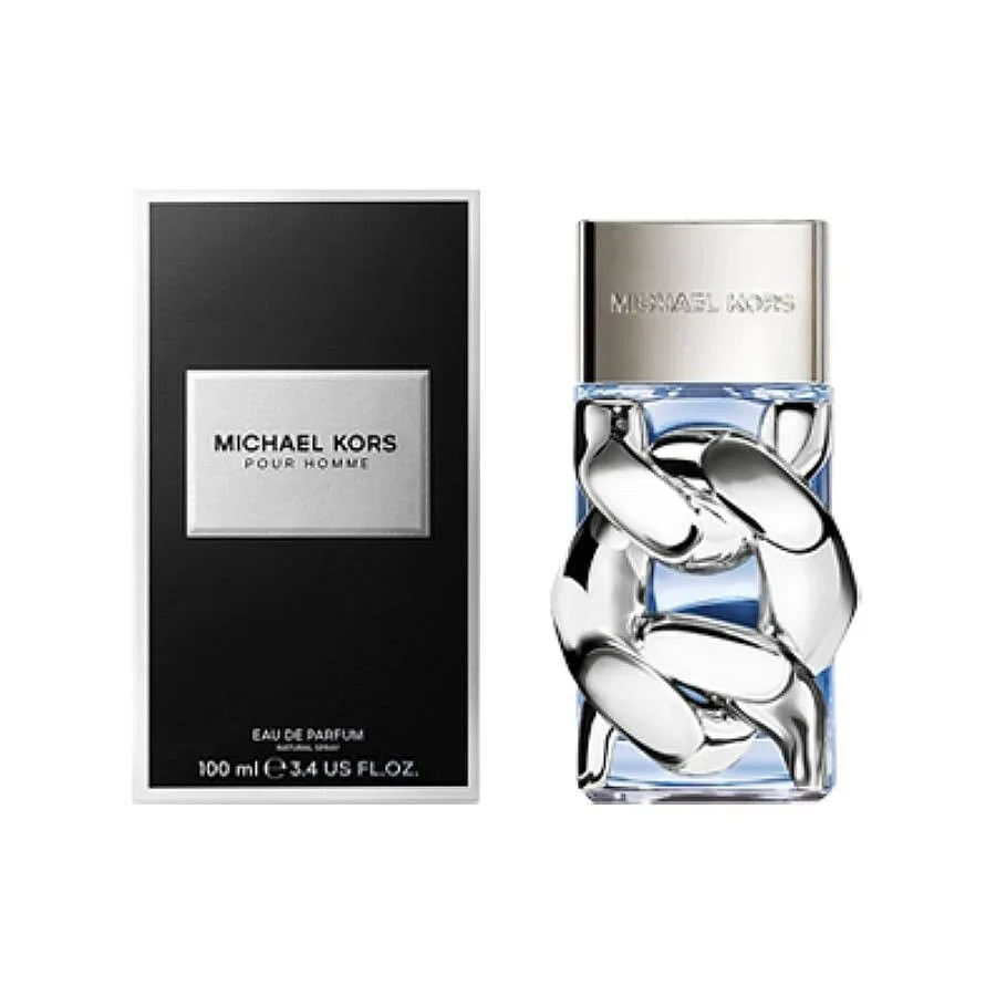 C MICHAEL K. POUR HOMME 100ML. EDP