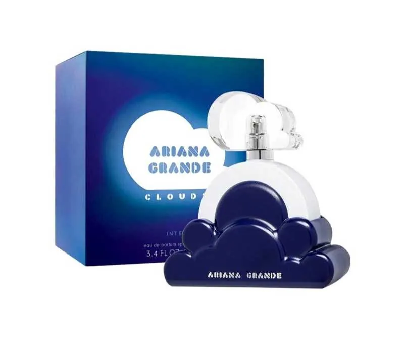 D ARIANA G. CLOUD 2.0 100ML. EDP