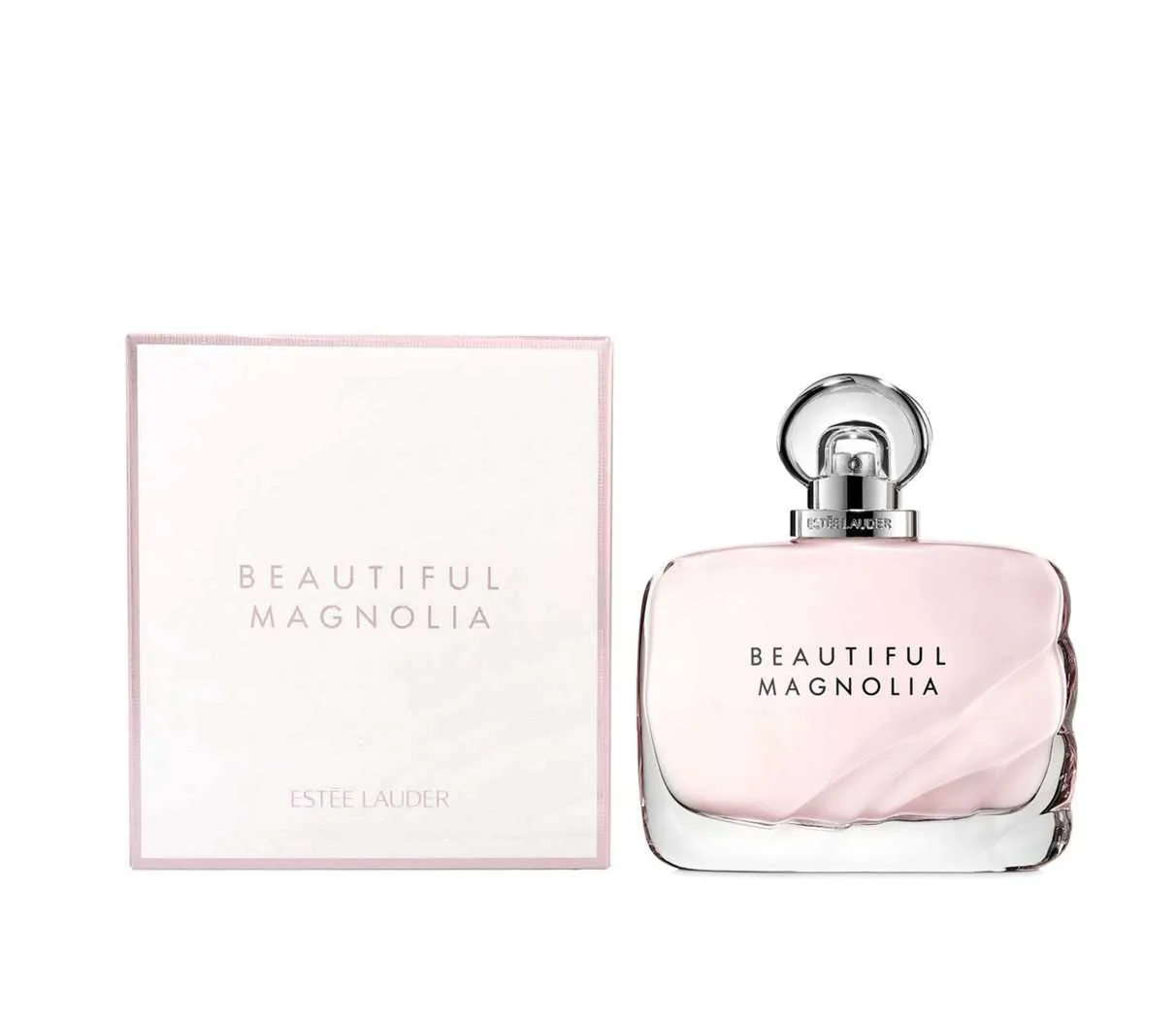 D ESTEE L. BEAUTIFUL MAGNOLIA 100ML. EDP