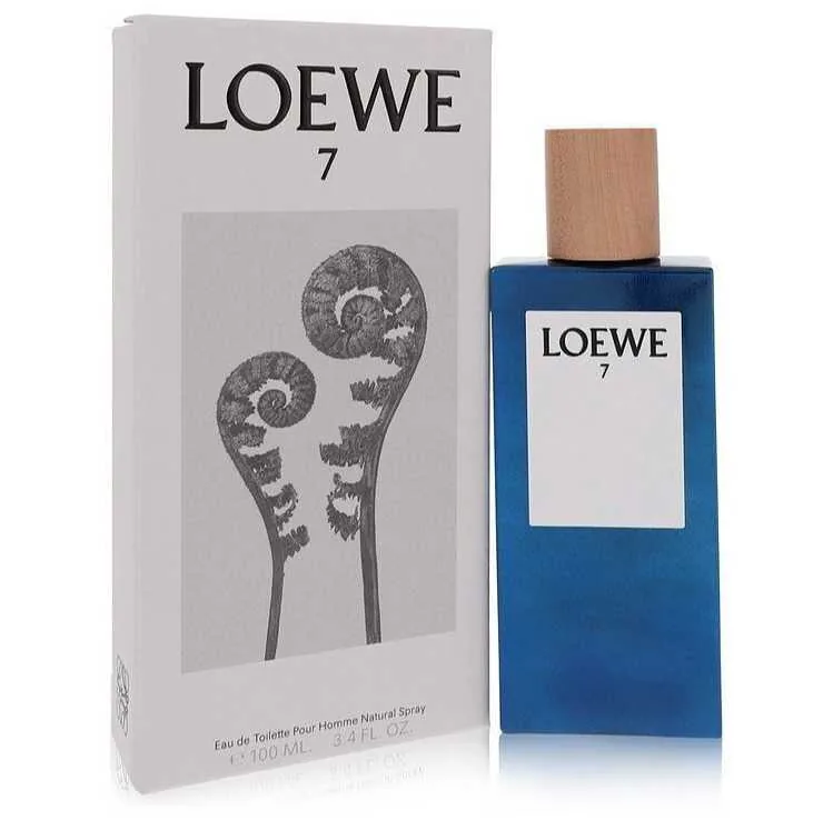 C LOEWE 7 (NUEVO) 100ML. EDT