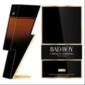 C CAROLINA H. BAD BOY ELIXIR 100ML. EDP