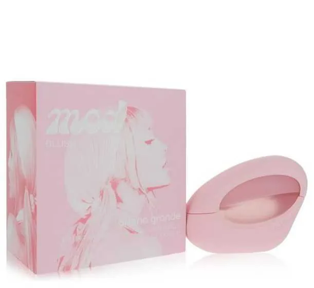 D ARIANA G. MOD BLUSH 100ML. EDP