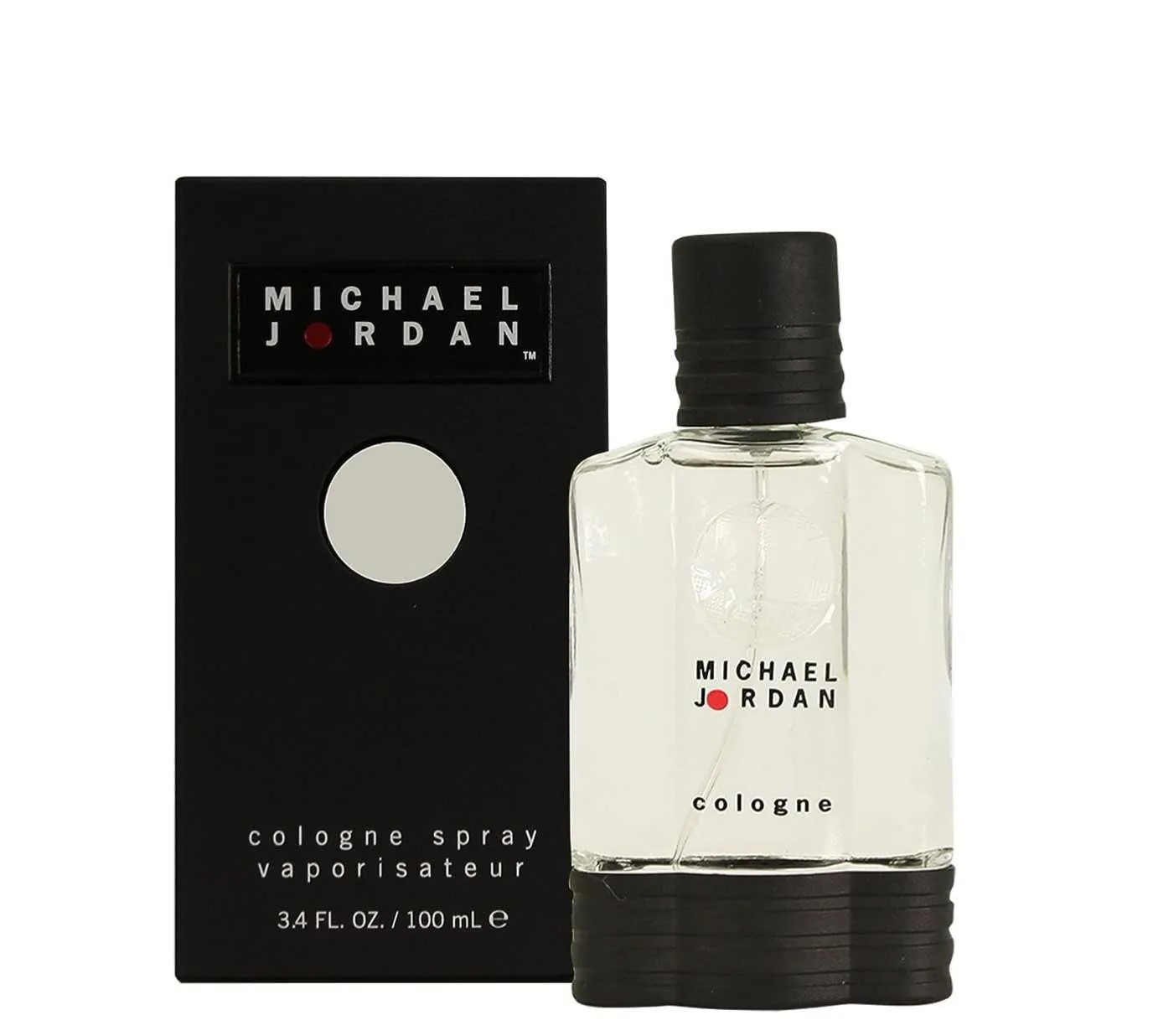 C MICHAEL J. TRAD. 100ML. EDC