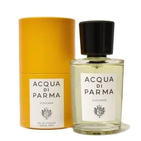 U ACQUA DI PARMA COLONIA 100ML. EDC