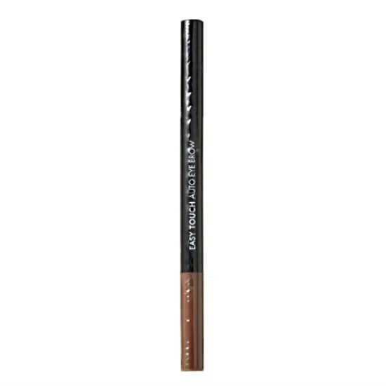 M TONYMOLY EASY TOUCH AUTO EYEBROW 04
