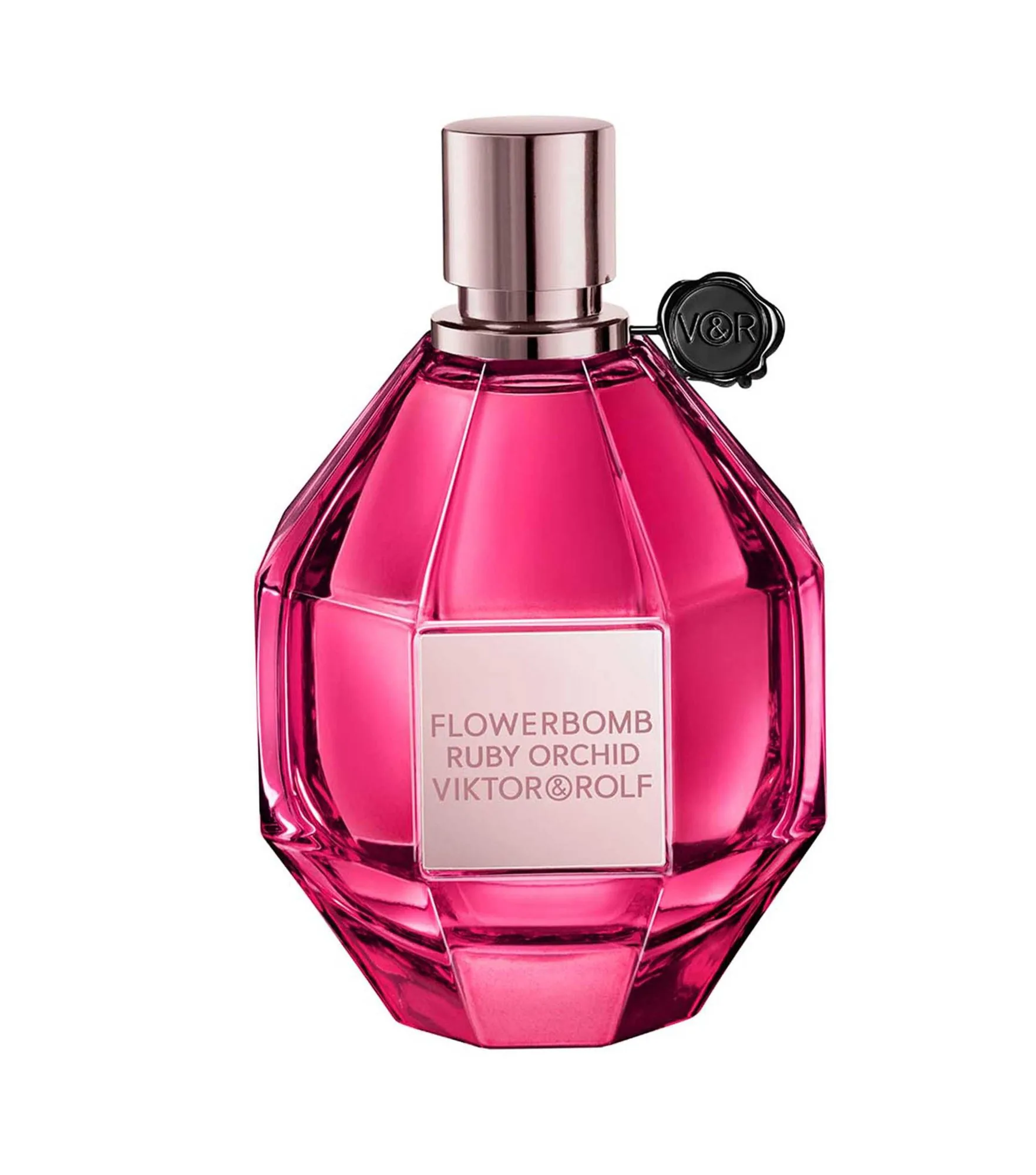 D VIKTOR & R. FLOWERBOMB RUBY ORCHID 150ML. EDP