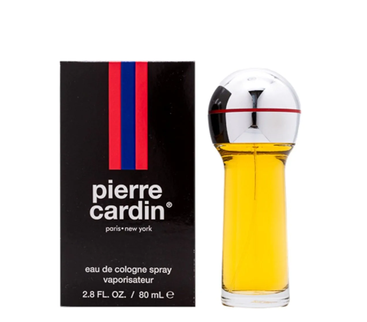 C PIERRE C. TRAD. 80ML. EDC