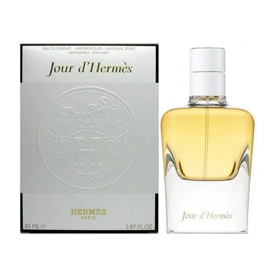 D HERMES JOUR D' HERMES 85ML. EDP