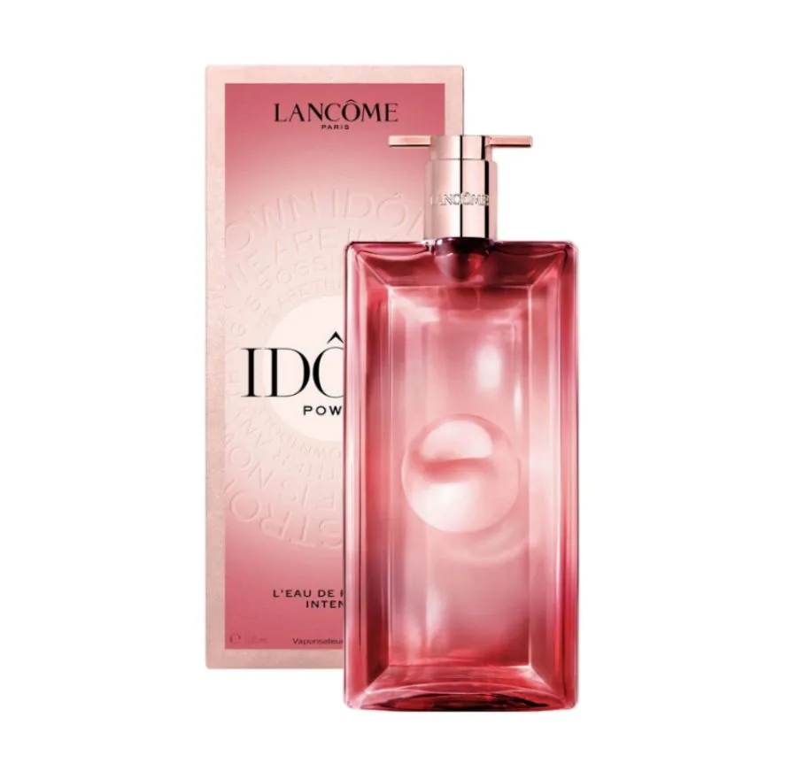 D LANCOME IDOLE POWER INTENSE 100ML. EDP