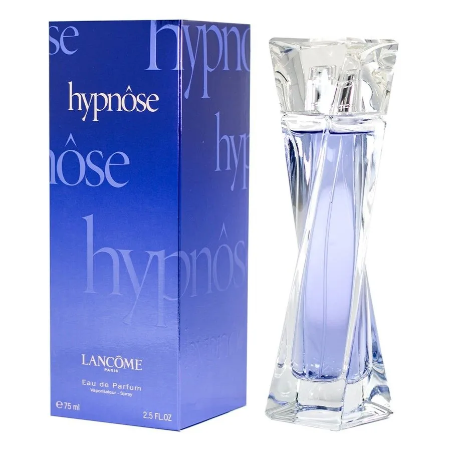 D LANCOME HYPNOSE 75ML. EDP