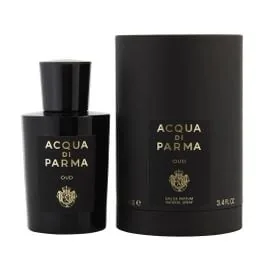 C ACQUA DI PARMA OUD 100ML. EDP