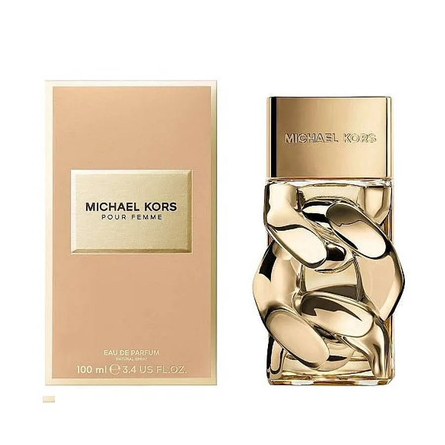 D MICHAEL K. POUR FEMME 100ML. EDP