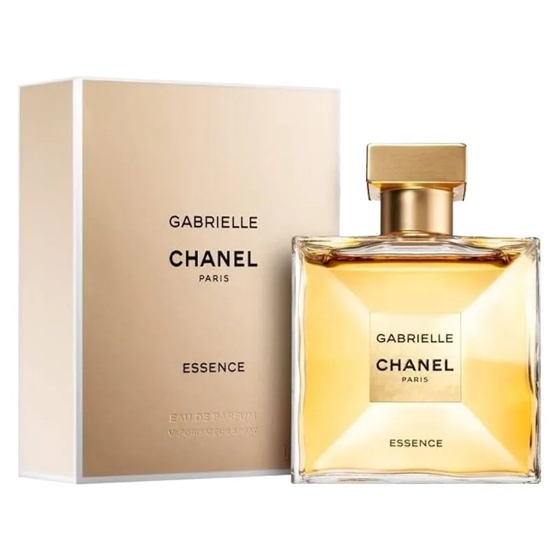 D CHANEL GABRIELLE ESSENCE 100ML. EDP