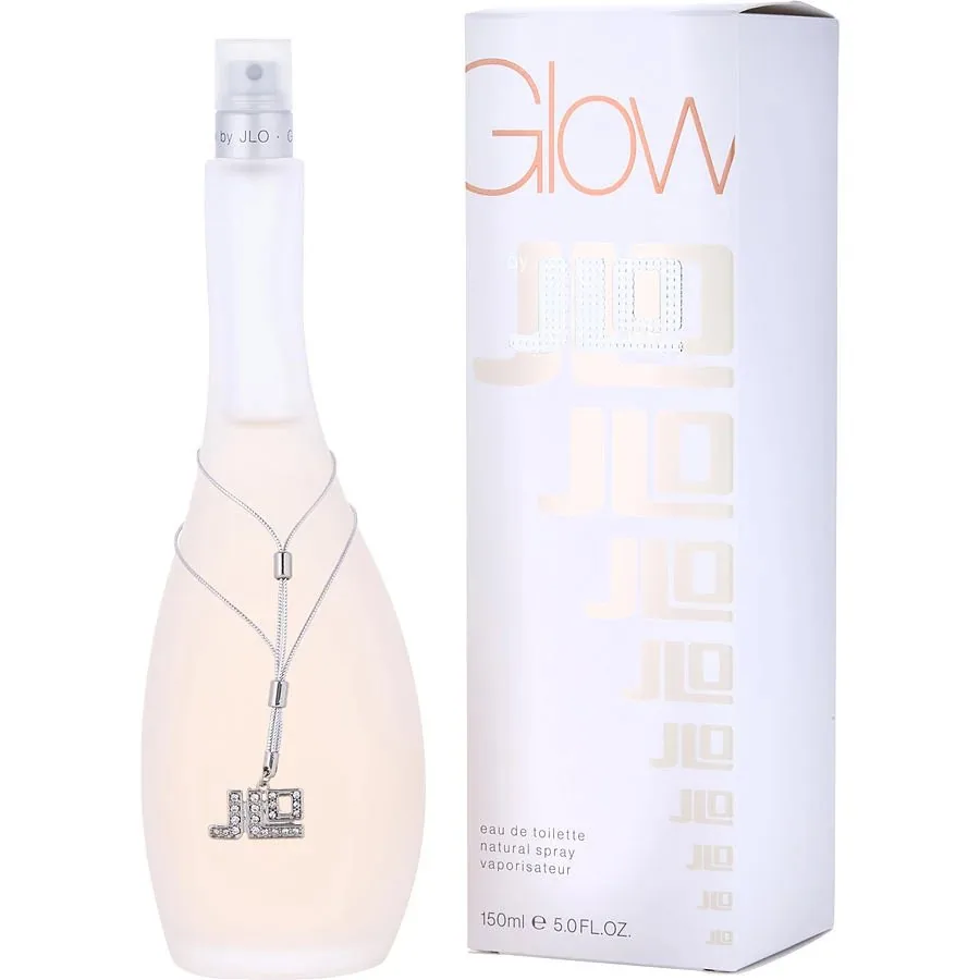 D JENNIFER L. GLOW 150ML. EDT