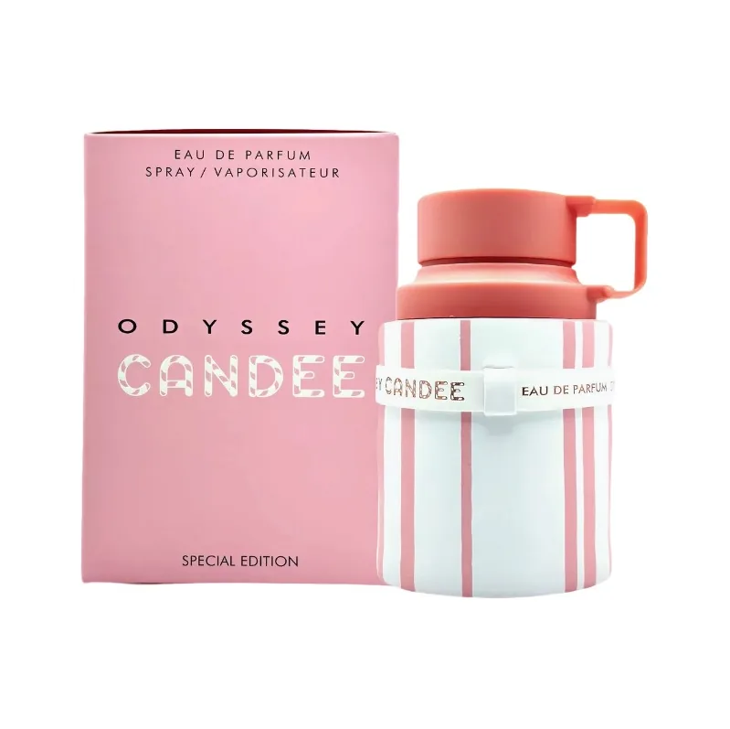 D ARMAF ODYSSEY CANDEE 100ML. EDP