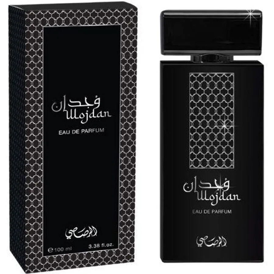 C RASASI WOJDAN 100ML. EDP