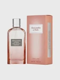 D ABERCROMBIE & F. FIRST INSTINCT TOGETHER 100ML.
