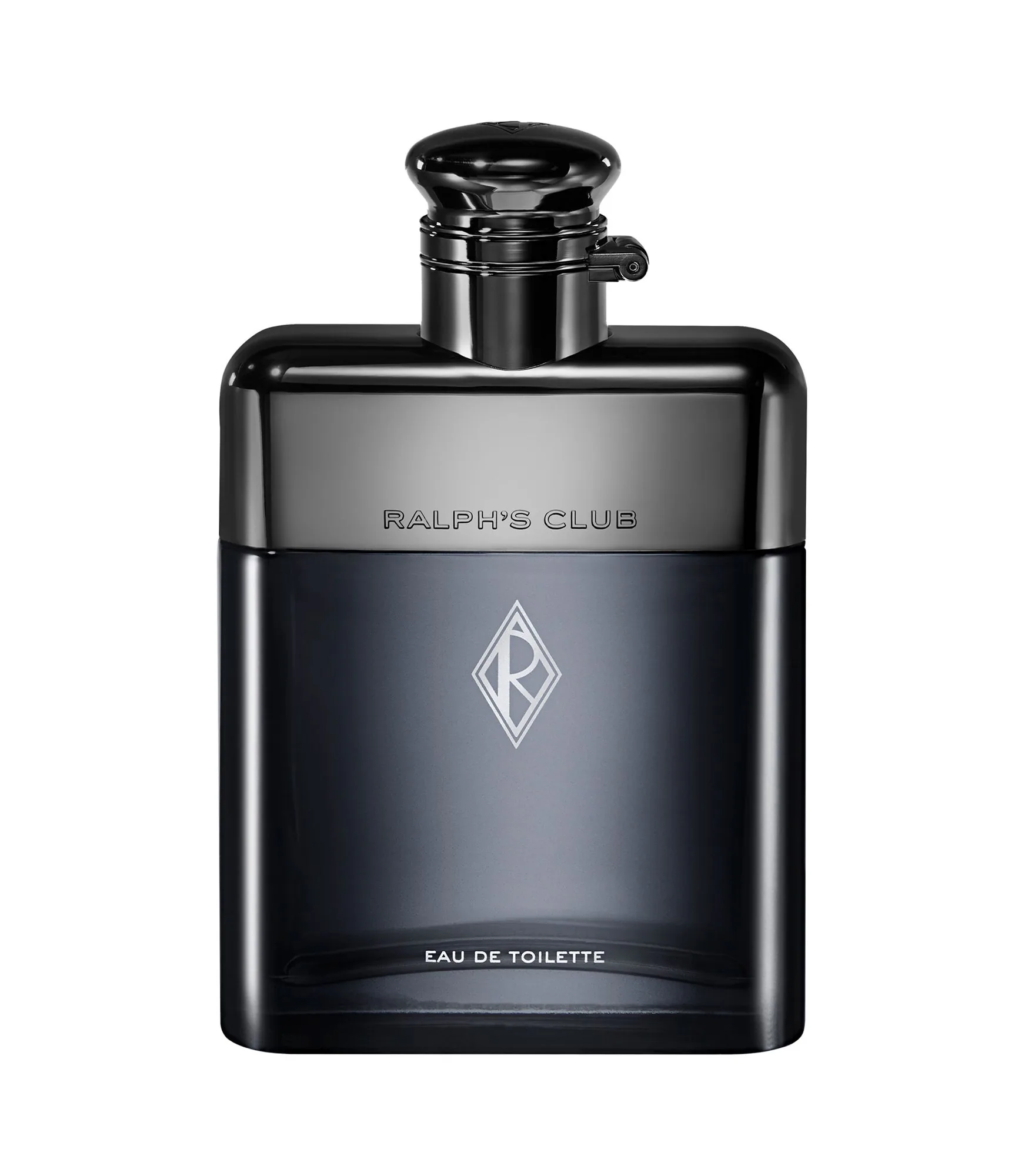C RALPH L. RALPH'S CLUB 100ML. EDT
