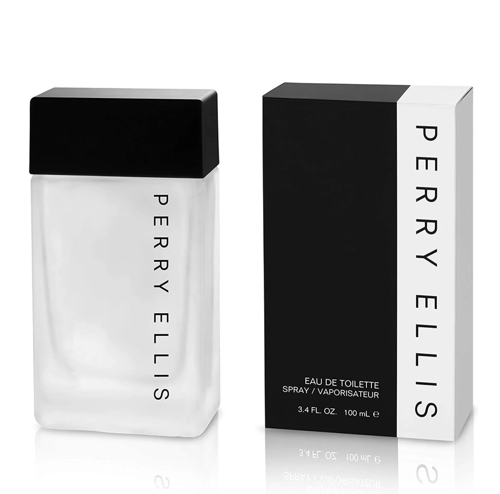 C PERRY E. SIGNATURE 100ML. EDT
