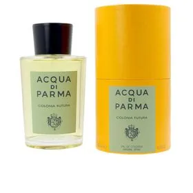 U ACQUA DI PARMA COLONIA FUTURA 180ML. EDC