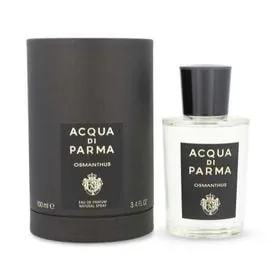 U ACQUA DI PARMA OSMANTHUS 100ML. EDP