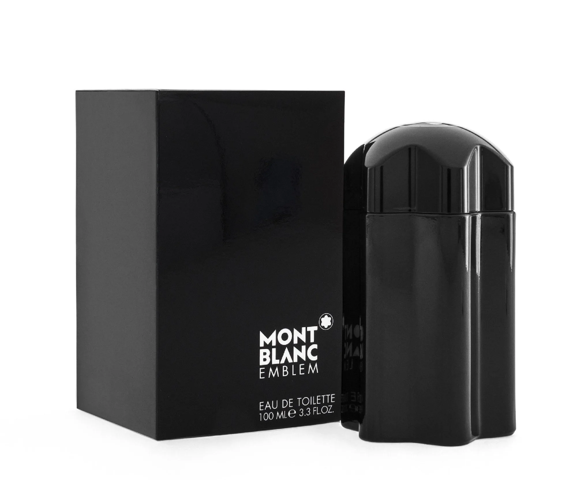C MONT B. EMBLEM 100ML. EDT