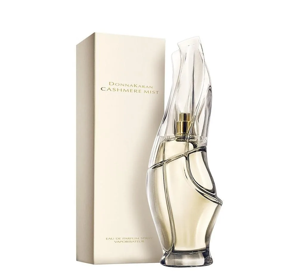 D DKNY CASHMERE MIST 100ML. EDP