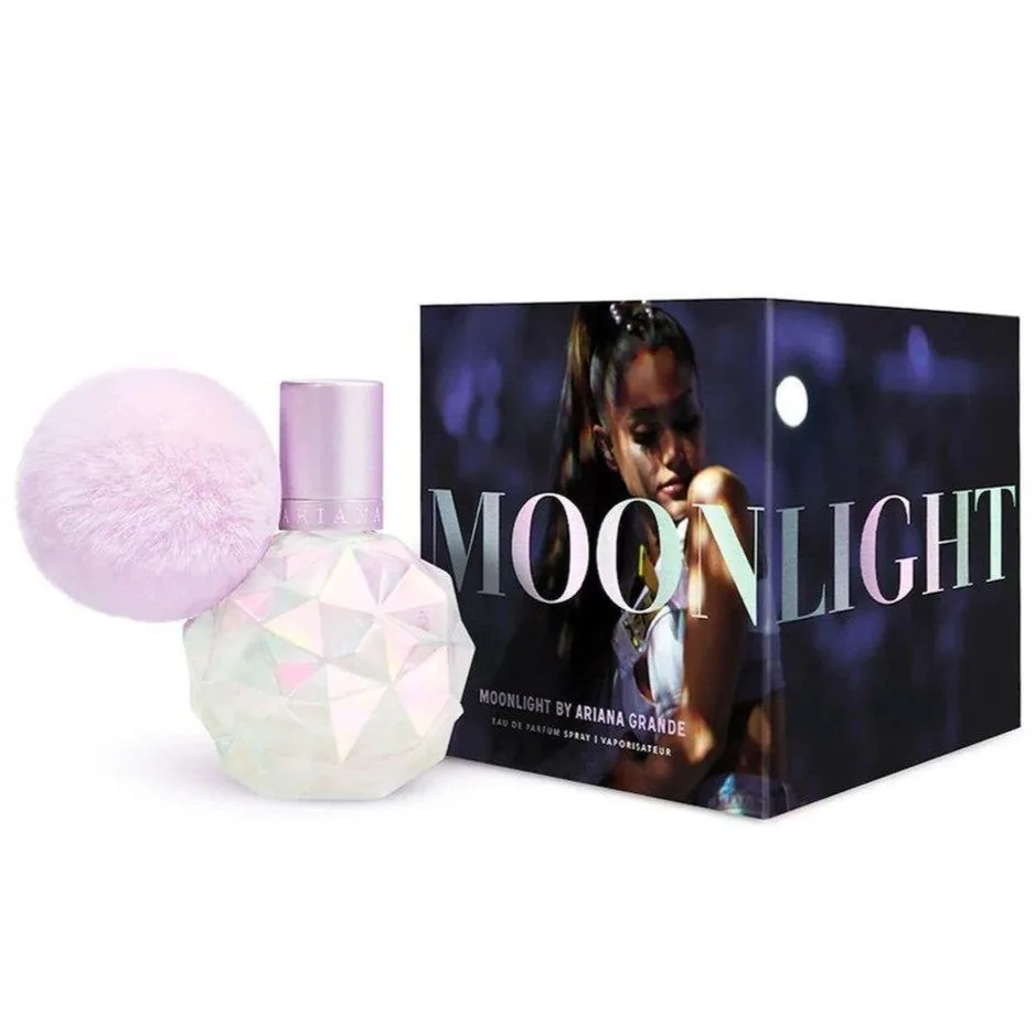 D ARIANA G. MOONLIGHT 100ML EDP
