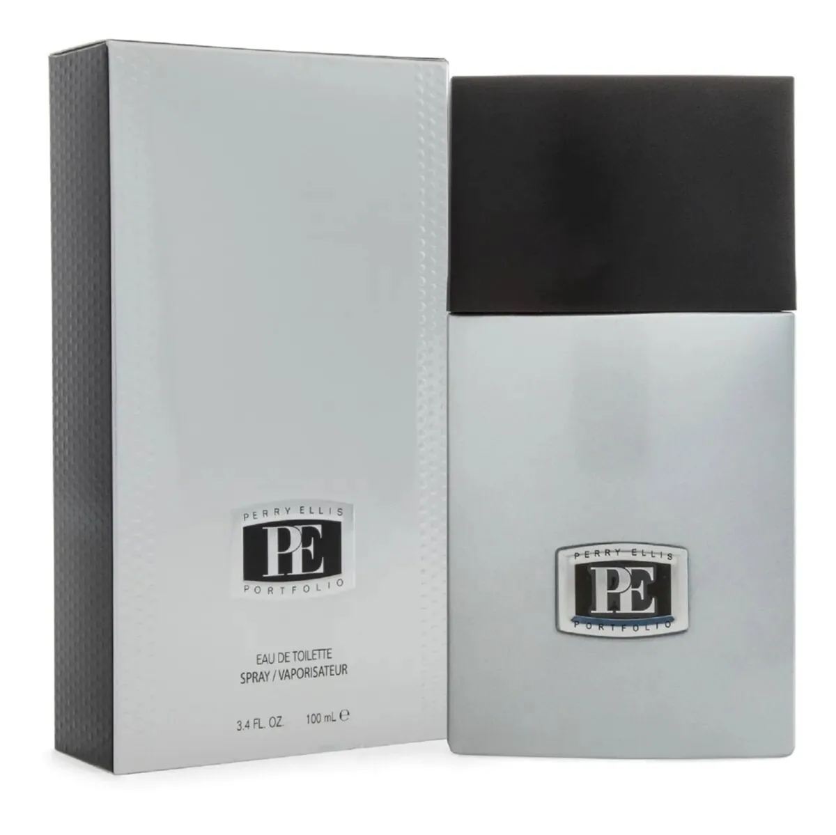 C PERRY E. PORTFOLIO 100ML. EDT