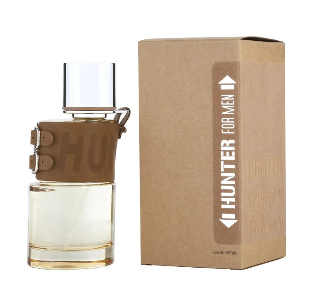 C ARMAF HUNTER 100ML. EDP